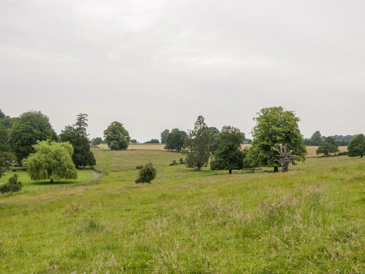The Milking Barn Villa Yeovil Luaran gambar